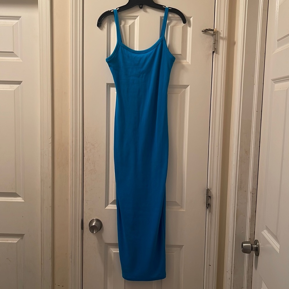 Forever 21 Dress